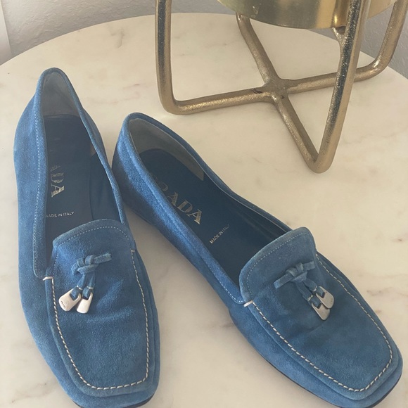 Prada!!! - Picture 2 of 3